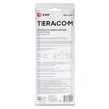Инструмент для заделки витой пары в кросс-панель TERACOM EKF TRC-S50, изображение 4 • Купить по низкой цене в интернет-магазине СМЭК