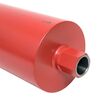Коронка алмазная (проходка) WCHP-142/450 (1 1/4дюйм UNC) Expert EKF wchp-sf142/450, изображение 7 • Купить по низкой цене в интернет-магазине СМЭК