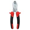 Ножницы кабельные НК-12 Master Basic EKF nk-12-mas, изображение 6 • Купить по низкой цене в интернет-магазине СМЭК