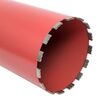 Коронка алмазная (проходка) WCHP-200/450 (1 1/4дюйм UNC) Expert EKF wchp-sf200/450, изображение 6 • Купить по низкой цене в интернет-магазине СМЭК