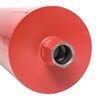 Коронка алмазная (проходка) WCHP-162/450 (1 1/4дюйм UNC) Expert EKF wchp-sf162/450, изображение 6 • Купить по низкой цене в интернет-магазине СМЭК