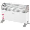 Конвектор электрический EN-1500A classic 1500вт (настенное+напольное размещение) (ENGY) • Купить по низкой цене в интернет-магазине СМЭК