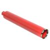 Коронка алмазная (проходка) WCHP-82/450 (1 1/4дюйм UNC) Expert EKF wchp-sf82/450, изображение 2 • Купить по низкой цене в интернет-магазине СМЭК
