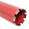 Коронка алмазная (проходка) WCHP-92/450 (1 1/4дюйм UNC) Expert EKF wchp-sf92/450, изображение 2 • Купить по низкой цене в интернет-магазине СМЭК