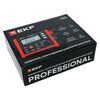 Измеритель сопротивления заземления цифровой E-Resist MS2302 Professional EKF ms2302, изображение 22 • Купить по низкой цене в интернет-магазине СМЭК