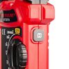 Токовые клещи цифровые KT207A с True RMS серия PROLINE (КВТ) 91919, изображение 6 • Купить по низкой цене в интернет-магазине СМЭК
