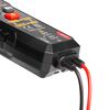Мультиметр KT 93 цифровой SMART с True RMS серия PROLINE (КВТ) 91916, изображение 4 • Купить по низкой цене в интернет-магазине СМЭК