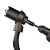 Система пылеудаления для алмазных коронок M16-M22 для перфораторов (КВТ) 102566, изображение 3 • Купить по низкой цене в интернет-магазине СМЭК
