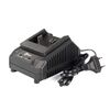 Винтоверт SB-20-230 аккумуляторный "ПРОФИ" (КВТ) 102590, изображение 11 • Купить по низкой цене в интернет-магазине СМЭК