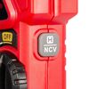 Токовые клещи цифровые 207D с True RMS серия PROLINE (КВТ) 91920, изображение 6 • Купить по низкой цене в интернет-магазине СМЭК