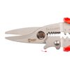 Стриппер WSS-03 ручной многофункциональный (КВТ) 102400, изображение 2 • Купить по низкой цене в интернет-магазине СМЭК