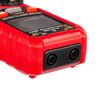 Токовые клещи цифровые 207D с True RMS серия PROLINE (КВТ) 91920, изображение 7 • Купить по низкой цене в интернет-магазине СМЭК