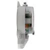Счетчик МИРТЕК-12-РУ-W9-A1R1-230-5-80A-ST-RS485-P2-HKLMOV3-D, изображение 4 • Купить по низкой цене в интернет-магазине СМЭК