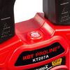 Токовые клещи цифровые KT207A с True RMS серия PROLINE (КВТ) 91919, изображение 4 • Купить по низкой цене в интернет-магазине СМЭК