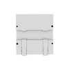 Счетчик МИРТЕК-32-РУ-D37-A0.5R1-57,7-5-10A-T-RS485-MOD-P2-HLMOQ2V4Z-D в комплекте с МИРТЕК-МС-E/2-RS485, изображение 3 • Купить по низкой цене в интернет-магазине СМЭК