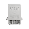 Счетчик МИРТЕК-32-РУ-SP31-A1R1-230-5-100A-Т-RF433/1-RF2400/3-P2-HKMOV3-D в комплекте с МИРТ 830 • Купить по низкой цене в интернет-магазине СМЭК