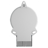 Счетчик МИРТЕК-12-РУ-W9-A1R1-230-5-80A-ST-RS485-P2-HKLMOV3-D, изображение 3 • Купить по низкой цене в интернет-магазине СМЭК