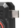 Тепловизор KT 820 для смартфона цифровой PROLINE (КВТ) 101565 , изображение 2 • Купить по низкой цене в интернет-магазине СМЭК