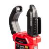 Токовые клещи цифровые KT207A с True RMS серия PROLINE (КВТ) 91919, изображение 3 • Купить по низкой цене в интернет-магазине СМЭК