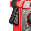 Токовые клещи цифровые KT207A с True RMS серия PROLINE (КВТ) 91919, изображение 5 • Купить по низкой цене в интернет-магазине СМЭК