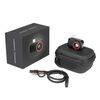 Тепловизор KT 820 для смартфона цифровой PROLINE (КВТ) 101565 , изображение 5 • Купить по низкой цене в интернет-магазине СМЭК
