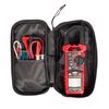 Токовые клещи цифровые 207D с True RMS серия PROLINE (КВТ) 91920, изображение 12 • Купить по низкой цене в интернет-магазине СМЭК