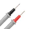 Мультиметр KT 135А цифровой с True RMS серия PROLINE (КВТ) 101562, изображение 5 • Купить по низкой цене в интернет-магазине СМЭК