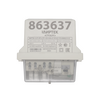 Счетчик МИРТЕК-12-РУ-SP3-A1R1-230-5-80А-ST-RF433/1-P2-HKMOV3-D в комплекте с МИРТ 830 • Купить по низкой цене в интернет-магазине СМЭК