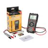 Мультиметр KT 135А цифровой с True RMS серия PROLINE (КВТ) 101562, изображение 8 • Купить по низкой цене в интернет-магазине СМЭК