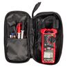 Токовые клещи цифровые KT207A с True RMS серия PROLINE (КВТ) 91919, изображение 11 • Купить по низкой цене в интернет-магазине СМЭК