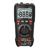 Мультиметр KT 135А цифровой с True RMS серия PROLINE (КВТ) 101562 • Купить по низкой цене в интернет-магазине СМЭК