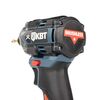 Винтоверт SB-20-230 аккумуляторный "ПРОФИ" (КВТ) 102590, изображение 8 • Купить по низкой цене в интернет-магазине СМЭК