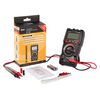 Мультиметр KT 113С цифровой с True RMS серия PROLINE (КВТ) 91918, изображение 7 • Купить по низкой цене в интернет-магазине СМЭК