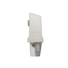 Счетчик МИРТЕК-12-РУ-SP3-A1R1-230-5-80А-ST-RF433/1-P2-HKMOV3-D в комплекте с МИРТ 830, изображение 4 • Купить по низкой цене в интернет-магазине СМЭК