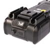 Мультиметр KT 132А цифровой с True RMS серия PROLINE (КВТ) 91917, изображение 5 • Купить по низкой цене в интернет-магазине СМЭК
