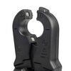 Токовые клещи цифровые КТ 200D PROLINE (КВТ) 101563, изображение 2 • Купить по низкой цене в интернет-магазине СМЭК