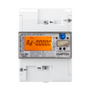 Счетчик МИРТЕК-12-РУ-D1-A1R1-230-5-60A-ST-RS485-P2-HKLMOQ2V3-D • Купить по низкой цене в интернет-магазине СМЭК