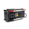 Мультиметр KT 135А цифровой с True RMS серия PROLINE (КВТ) 101562, изображение 6 • Купить по низкой цене в интернет-магазине СМЭК