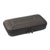 Набор CTD+5 пресс-клещи (кримпер) с набором матриц серия QUICK PRO (КВТ) 101859 , изображение 13 • Купить по низкой цене в интернет-магазине СМЭК