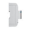 Счетчик МИРТЕК-12-РУ-D1-A1R1-230-5-60A-ST-RS485-P2-HKLMOQ2V3-D, изображение 4 • Купить по низкой цене в интернет-магазине СМЭК