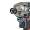 Винтоверт SB-20-230 аккумуляторный "ПРОФИ" (КВТ) 102590, изображение 2 • Купить по низкой цене в интернет-магазине СМЭК