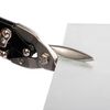 Ножницы НМА-250 R для резки листового металла "ПРОФИ" (КВТ) 102041, изображение 6 • Купить по низкой цене в интернет-магазине СМЭК