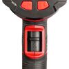 Фен технический TT-2000-2 LCD "ПРОФИ" (КВТ) 102933, изображение 6 • Купить по низкой цене в интернет-магазине СМЭК