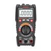 Мультиметр KT 113С цифровой с True RMS серия PROLINE (КВТ) 91918 • Купить по низкой цене в интернет-магазине СМЭК