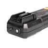 Мультиметр KT 93 цифровой SMART с True RMS серия PROLINE (КВТ) 91916, изображение 2 • Купить по низкой цене в интернет-магазине СМЭК