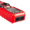 Токовые клещи цифровые KT207A с True RMS серия PROLINE (КВТ) 91919, изображение 7 • Купить по низкой цене в интернет-магазине СМЭК