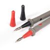 Комплект измерительных щупов КТ 3006 PROLINE (КВТ) 80750, изображение 2 • Купить по низкой цене в интернет-магазине СМЭК