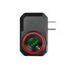 Тепловизор KT 820 для смартфона цифровой PROLINE (КВТ) 101565  • Купить по низкой цене в интернет-магазине СМЭК