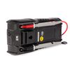 Мультиметр KT 132А цифровой с True RMS серия PROLINE (КВТ) 91917, изображение 6 • Купить по низкой цене в интернет-магазине СМЭК