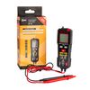 Мультиметр KT 93 цифровой SMART с True RMS серия PROLINE (КВТ) 91916, изображение 8 • Купить по низкой цене в интернет-магазине СМЭК
